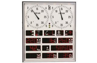 BB-COMBI 59 800.
