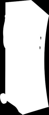 CMB800 47 300.