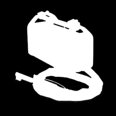 installationsföretag, underhållsföretag, servicebilar och mekaniska