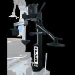 run-on flat Passar M424  FAALLY85 18 700.