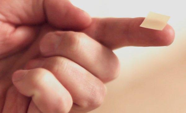 Karessa är ett svenskt läkemedels företag med mål att utveckla produkter baserade på en patenterad drug delivery plattform med direkt absorption av aktiva substanser från munhålan till blodbanan