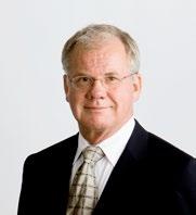 Styrelse Karessas styrelse har fram till 3 augusti bestått av fyra ledamöter, valda av årsstämman, och därefter av tre sedan Michael Brobjer på egen begäran utträtt.