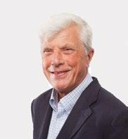 i internationell läkemedels- and Production, Resistentia CFO, administrativ chef och Tidigare erfarenheter: Interna- industri. VD för Santen Pharma Pharmaceuticals AB.