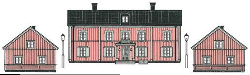 AVS: Enebybergs Gårds Förening, c/o Carl Johan Gezelius, Blockstigen 4, 182 46 ENEBYBERG 072-742 68 88 Kalendarium Eftersom Enebybergs gård skall renoveras kommer vi sannolikt inte att ha några