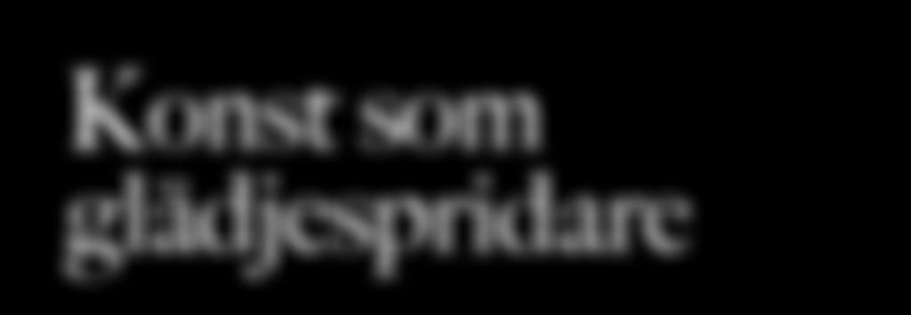 Att teckna är roligt, men den stora inspirationen väcks med färgerna, säger hon. Sedan ledde vägen till bl.a. utbildning på Nyckelviksskolan på Lidingö, Konstindustriskolan (HDK) i Göteborg och Konstfack i Stockholm.