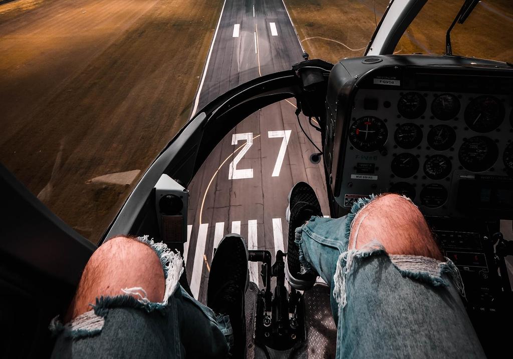 Vill ni hjälpa till? Vi behöver pilotkommuner testpiloter!