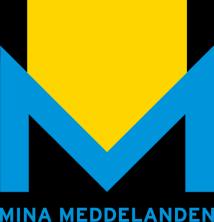 Så här realiseras Serverat