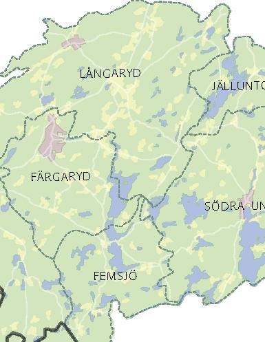 STAFSINGE JÄLLUNTOFTA