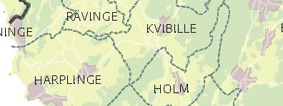 SÖNDRUM HALMSTAD TÖNNERSJÖ
