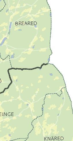 TJÄRBY KNÄRED LAHOLM LFS