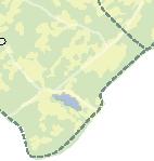 Uppdragsverksamheten,
