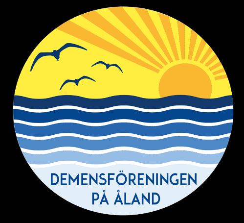 1. Demensrådgivning Demensrådgivningen är ett av de högst prioriterade områdena inom föreningens verksamhet. Rådgivningen är avgiftsfri och tillgänglig för hela landskapet.