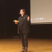 9 Medlemsaktiviteter Demensföreningen har i samarbete med Reumaföreningen på Åland, föreningen Vårt hjärta, föreningen Andning och allergi, samt Ålands cancerförening ordnat två allsångstillfällen,