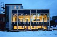 vsentreprenören Byggnads Entr ByggPartner i Dalarna AB BOX 848 781 28, BORLÄNGE 0243-559500 Anders Östlund (Arbetschef) 070-4169711 Mats Eriksson (Platschef)