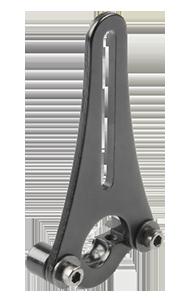 - Pro Serie 152435
