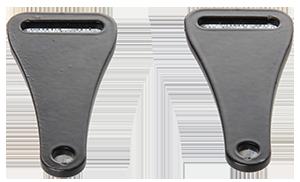 M, 340 30-40 cm 210 mm fa Enkel 374093  L, DWSR40 35-45 cm