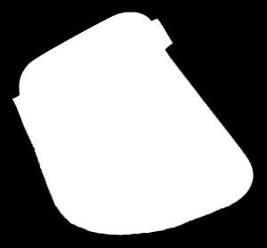 374072 Vrihållare Pro l.