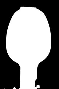 285018 ålbredd/åldjup 285020 ålöd fa l. 0 - Delfi Pro 14-22 cm/12.