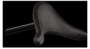 Pro Plush Ju. 8-18" (exkl.