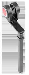 - ProSerie 77028 Lodrätt