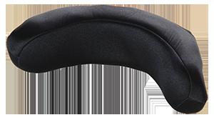 5x12 cm 76005 Pro Junior,
