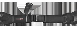 cm 150 mm fa Enkel 374121 Sittelt Pro Fa l M, DWSR40 30-40 cm