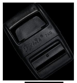 0-2) 374044 Sittbelt Pro l S Plus, 725 (andard för Delfi Pro l.