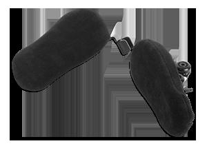 - Zitzi Delfi Pro Sternum C XS (cm) 20 26 9 S (cm) 21 31 14 M (cm)