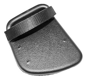 M (kardborre) - Support Vri omkrets: 220-280 mm par 3773  L
