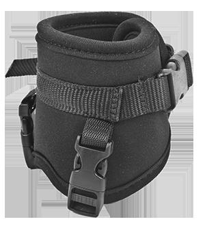 S 374017 H-sele Pro l. M 374018 H-sele Pro l.