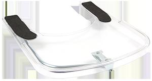 (230x75) - Delfi Pro par 285062 rmöd l.