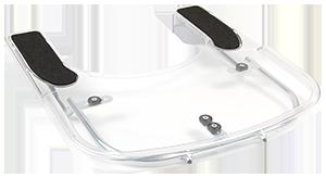 (230x75) - Delfi Pro par 285064 rmöd l.