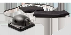 3 - Delfi Pro 285174 Fäsyem R82 - Zitzi Delfi Pro 153047