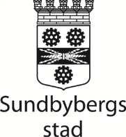 2013-01-28 1 (6) Stadsbyggnads- och miljönämnden Internkontrollplan för stadsbyggnads- och miljönämnden 2013 Beslutsunderlag Förslag till internkontrollplan för stadsbyggnads- och miljönämnden 2013.