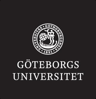 2018-11-26 INSTITUTIONEN FÖR SVENSKA SPRÅKET Dnr: V 2018/817 Arbets- och delegationsordning gällande från 2018-11-26 Dnr: V 2018/817 Föreliggande dokument utgör arbets- och delegationsordning för