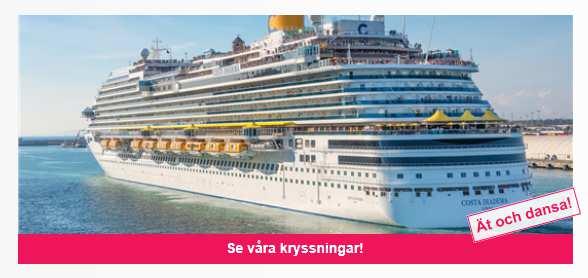 Observera att man först måste välja vilket format man vill ha och sedan hämta in bilden. Justeringen av bildstorleken sker då.