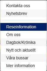 Vill man ha samma storlek på bilden som alla andra toppbilder kan man göra om den med hjälp av knappen Ändra bildstorlek