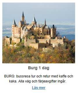0 Visa bild och pakettext 1 Visa bild, pakettext och en del av beskrivningen.