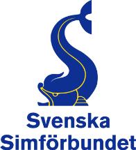 Swedish