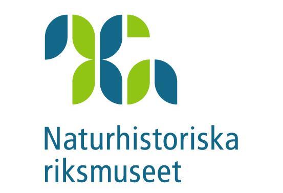 Inventeringsrapport 2018