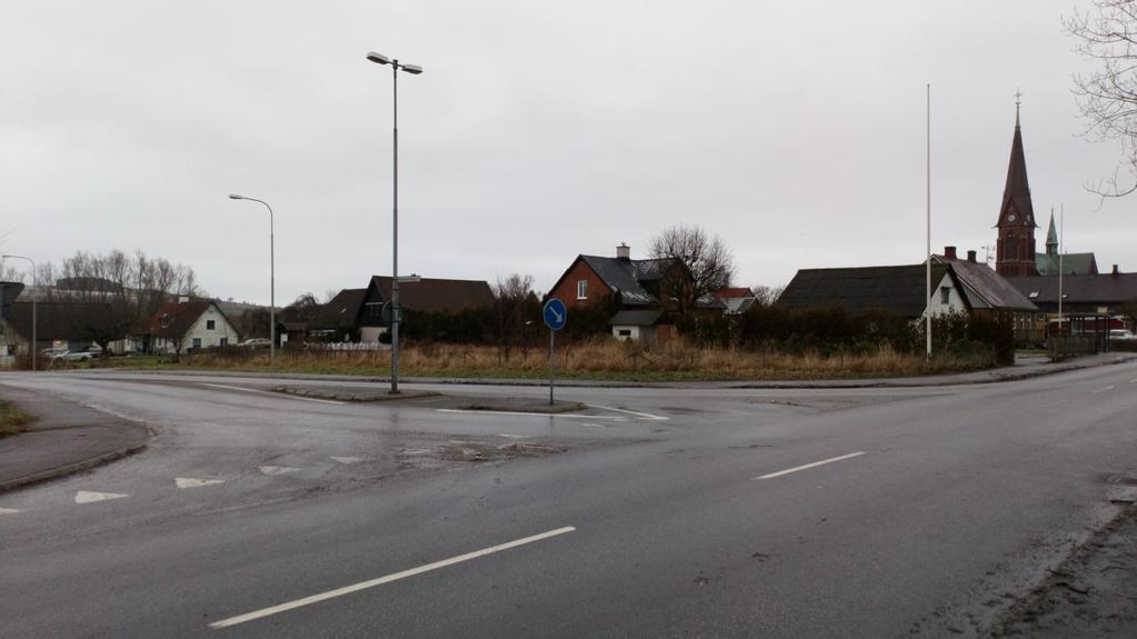 Bröderna Hörbergs och jag.