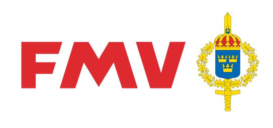 1 (97) Regeringen (Försvarsdepartementet) 103 33 Stockholm FMV tjänsteställe, handläggare Christian Ramstedt, Ledningsstaben Huvuddokument och tre bilagor, varav två hemliga.