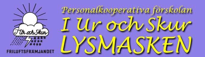 2009-11-20 LOKAL ARBETSPLAN 2009 Förskolan skall erbjuda barnen en trygg miljö som samtidigt utmanar och lockar till lek och aktivitet.