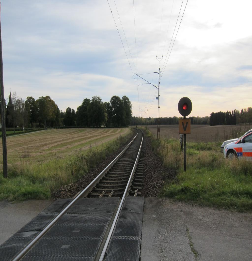 kommun, Östergötlands län