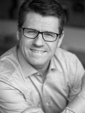 Med Johan Sverdrup i fas för att starta produktion i november 2019 och sju