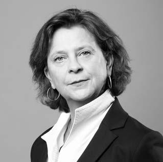 är vår högsta prioritet. Vi främjar en öppen kultur där vi kan dra lärdom av incidenter och förbättra vårt sätt att hantera frågor som gäller hälsa och säkerhet.