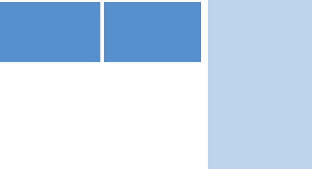 2 Lagar och styrdokument Arbetet med likabehandling i skola och förskola styrs av nationella lagar och styrdokument Diskrimineringslagen Skollagen (2008:567) (2010:800) Diskrimineringslagen finns för