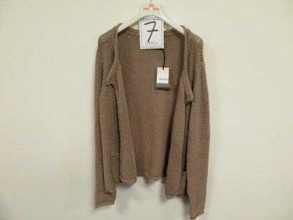 00 kr exkl moms Jacka Maloja storlek S 1551-003 Avslut: 11:47 1 750.