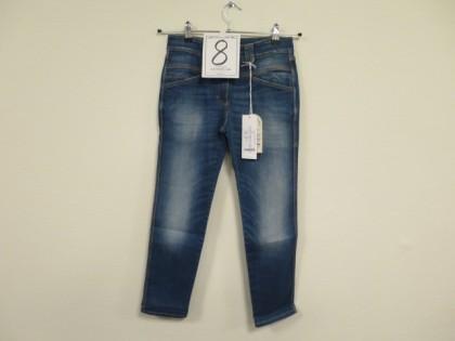 00 kr exkl moms Jacka Scootcoat storlek 42 1551-005 Avslut: 11:49 4 000.