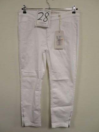Stretch jeans Mac storlek W 42 L 27 1551-028